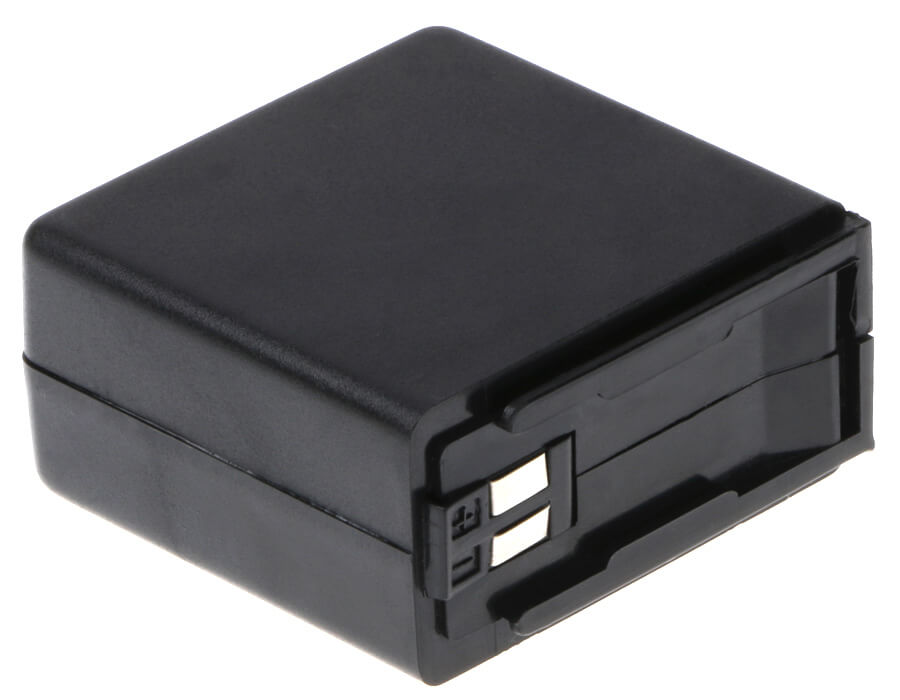 7.5V, 1100mAh, Ni-MH Battery fits Spirit, Su42, Sv52, 8.25Wh