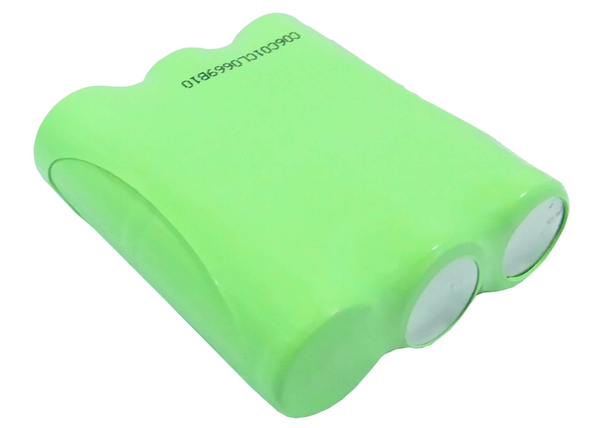 7.2V, 1000mAh, Ni-MH Battery fits Sprint, Mu11, Mu11c, 7.2Wh
