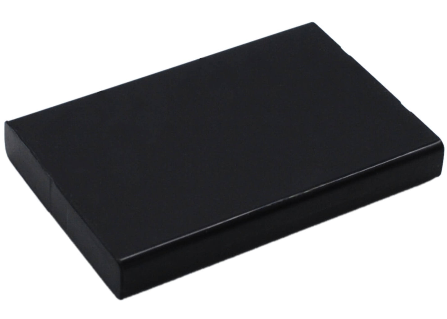 3.7V, 1050mAh, Li-ion Battery fits Yaesu, Vr-160, Vx-1, 3.885Wh