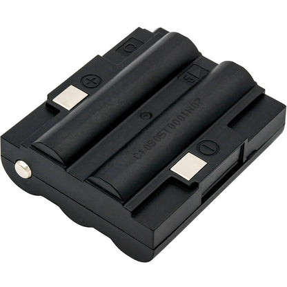 6.0V, 700mAh, Ni-MH Battery fits Alan, G7, 4.2Wh