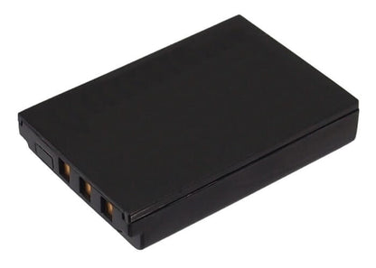 3.7V, 1500mAh, Li-ion Battery fits Icom, Ic-e7, Ic-p7, 5.55Wh