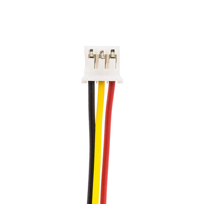 7.4V, 1100mAh, Li-Polymer Battery fits Uniden, Atlantis 270, 8.14Wh