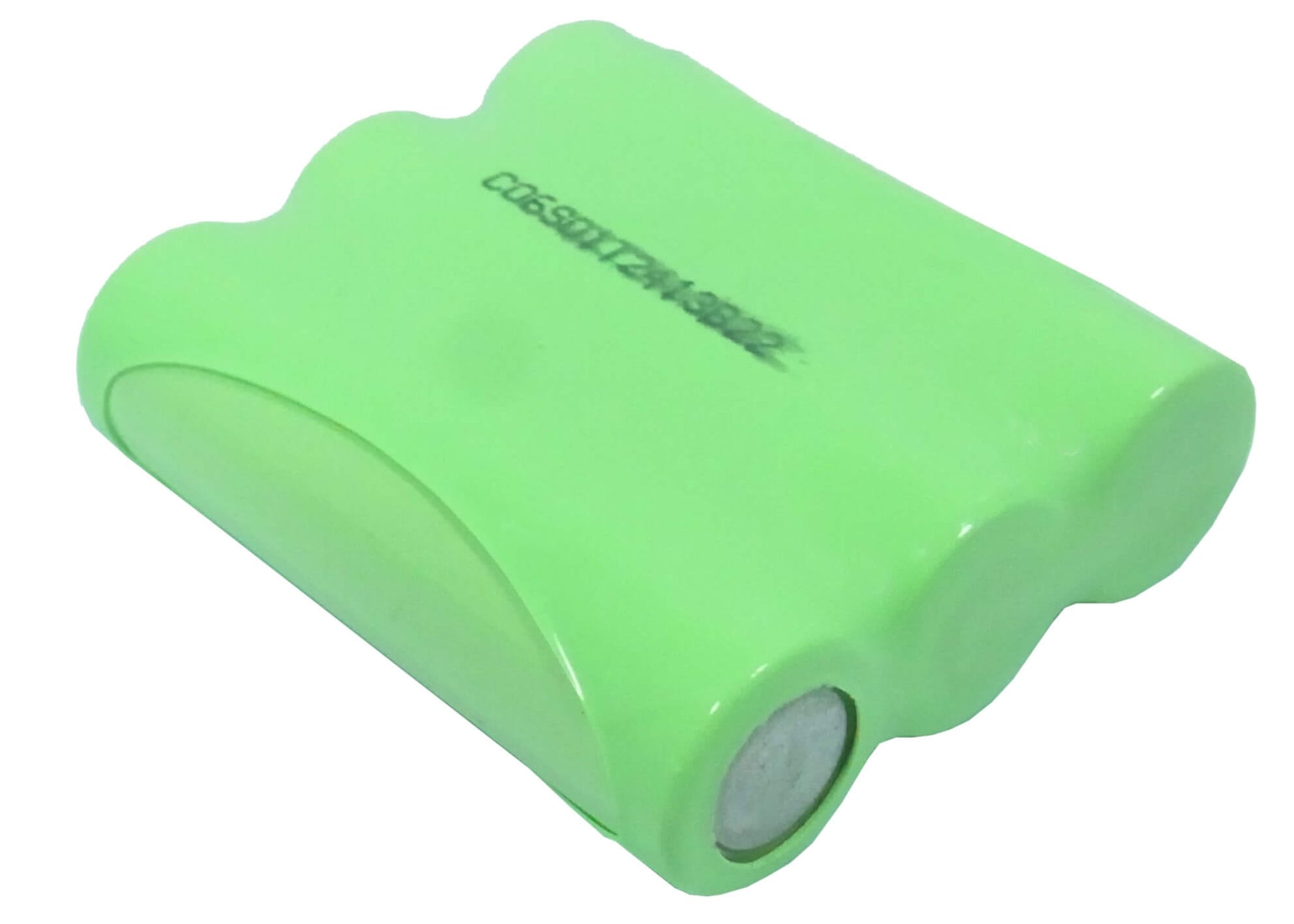 Two-way Radio 3.6V, 1800mAh, Ni-MH Battery fits Lxe, Mx2, 6.48Wh