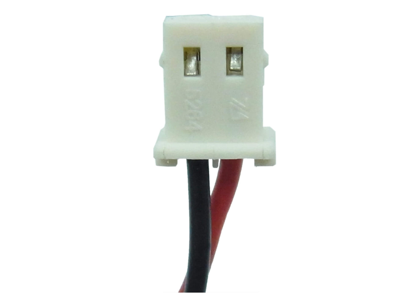 3.6V, 1000mAh, Ni-MH Battery fits Chatter Box, 100afh 2/3a, Cbfrs Batt, 3.6Wh