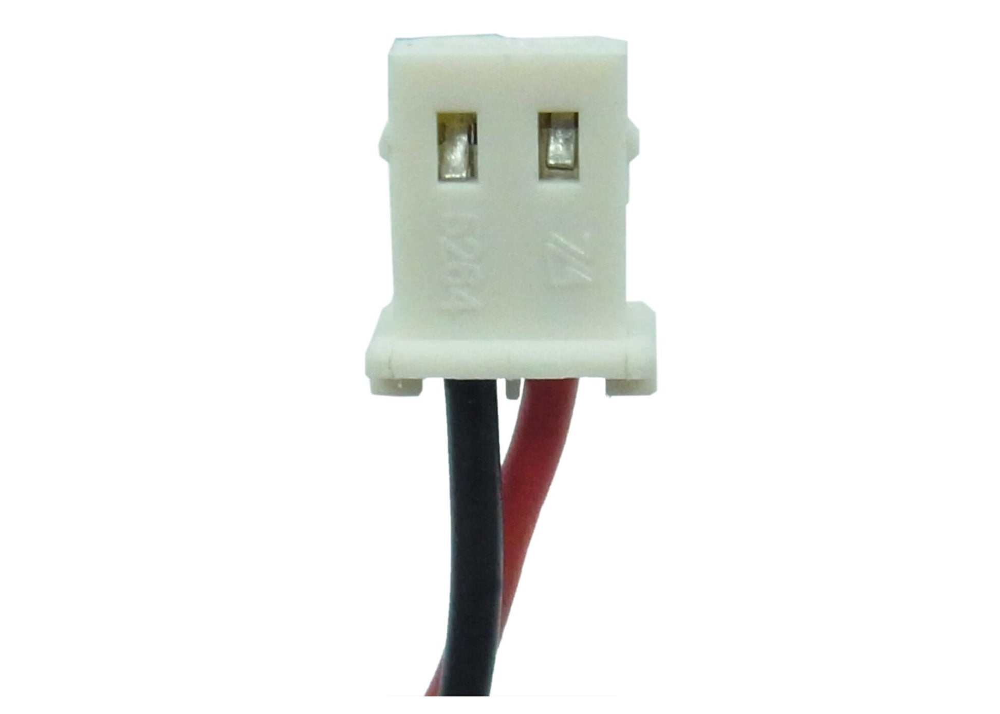 3.6V, 1000mAh, Ni-MH Battery fits Chatter Box, 100afh 2/3a, Cbfrs Batt, 3.6Wh