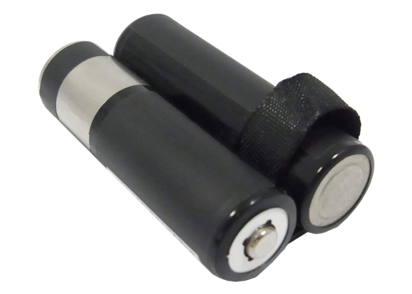 2.4V, 1500mAh, Ni-MH Battery fits Yaesu, Vr-120, Vr-120d, 3.6Wh