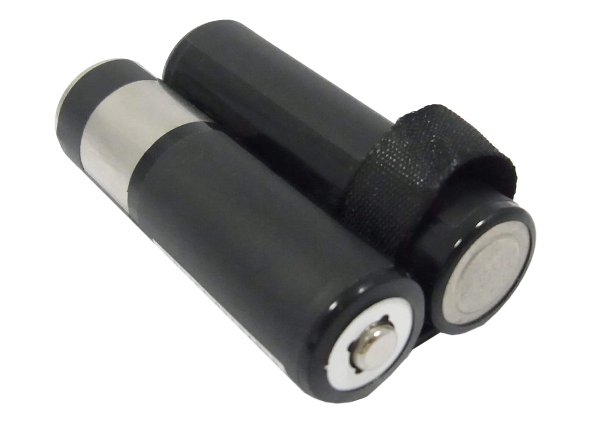 2.4V, 1500mAh, Ni-MH Battery fits Yaesu, Vr-120, Vr-120d, 3.6Wh