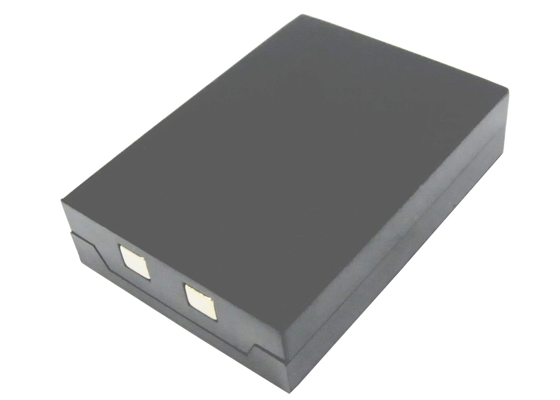 7.4V, 700mAh, Li-ion Battery fits Microtalk, Cxr700 25-mile Radio, Cxr800 27-mile Radio With Weat, 5.18Wh