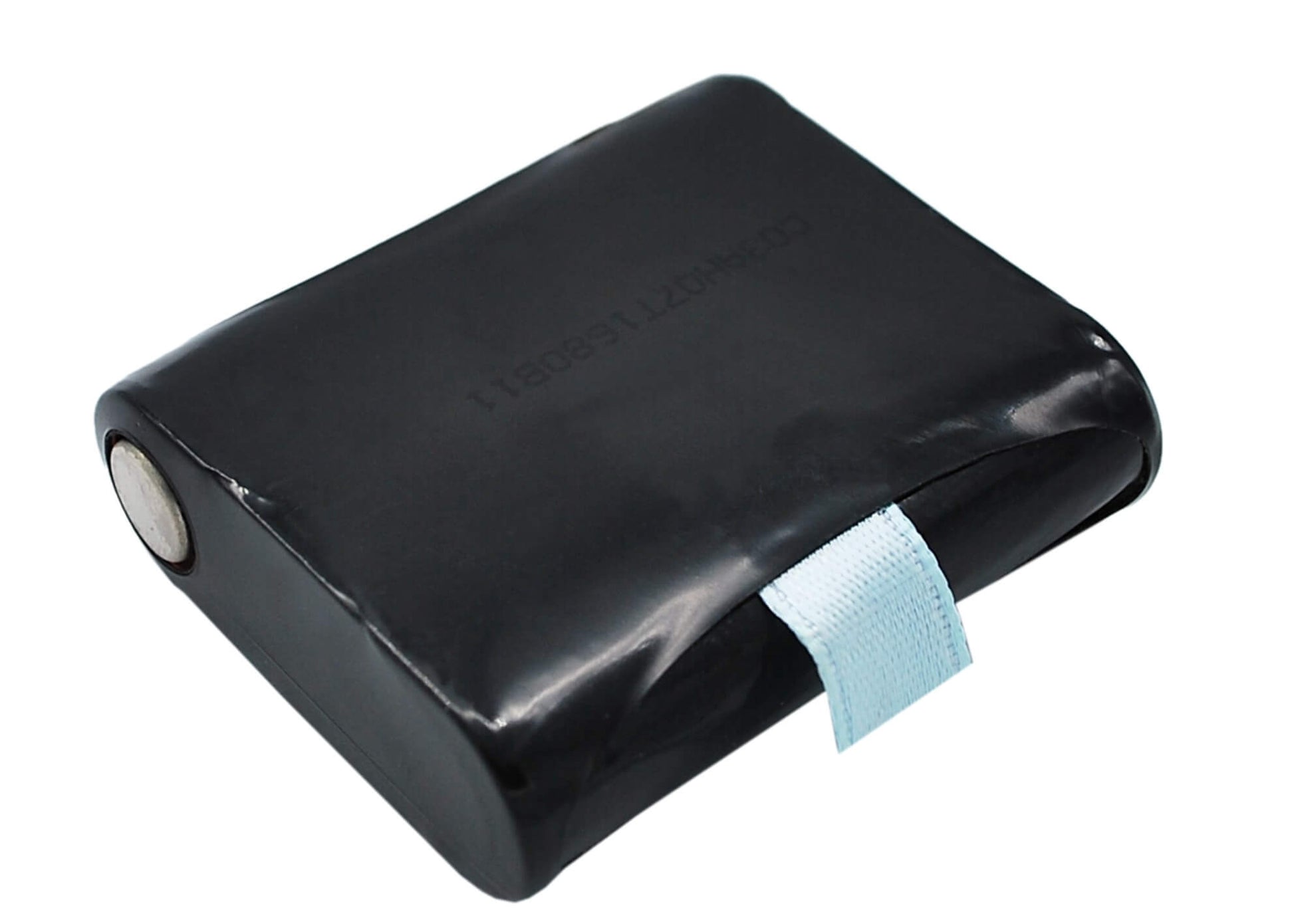 4.8V, 800mAh, Ni-MH Battery fits Trisquare, Tsx100, Tsx300, 3.84Wh