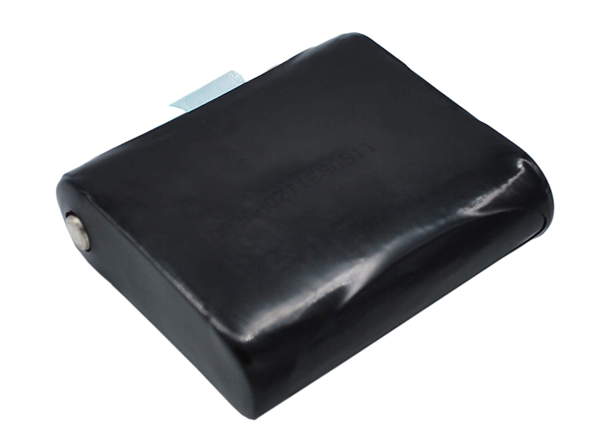 4.8V, 800mAh, Ni-MH Battery fits Trisquare, Tsx100, Tsx300, 3.84Wh