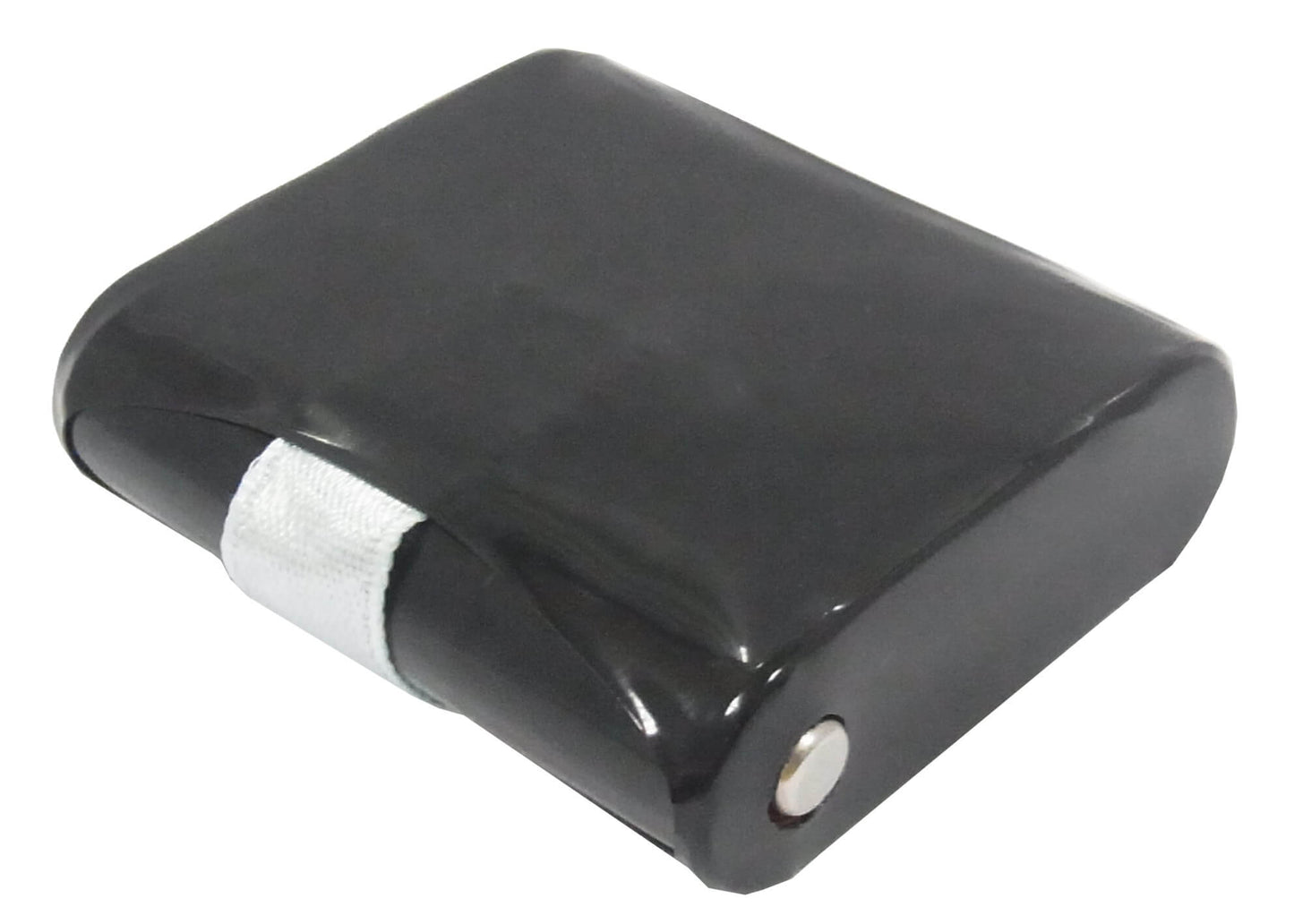 4.8V, 800mAh, Ni-MH Battery fits Cobra, Frs117, Frs120, 3.84Wh