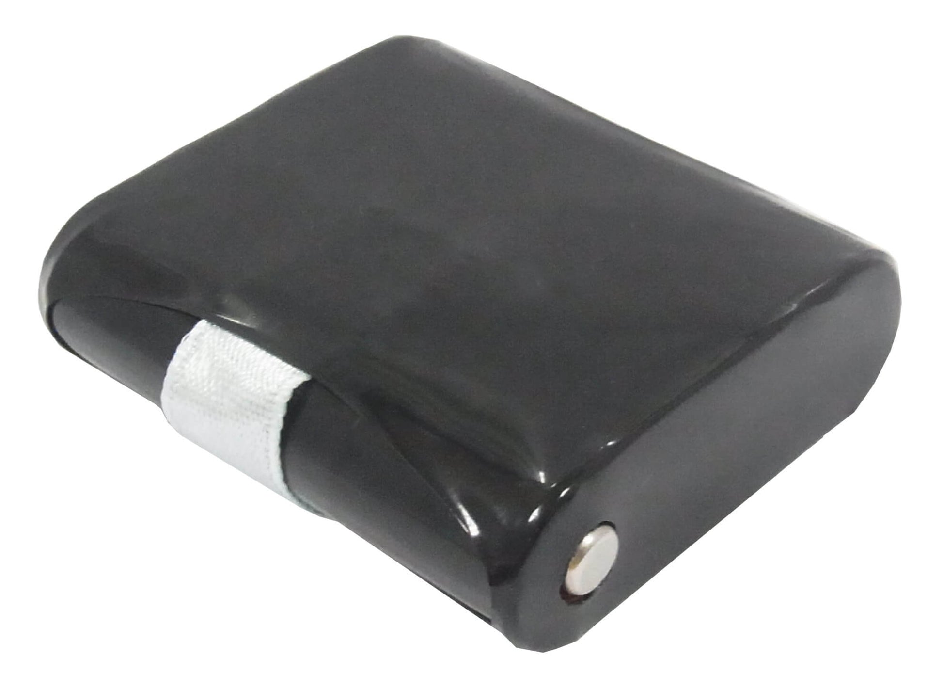 4.8V, 800mAh, Ni-MH Battery fits Cobra, Frs117, Frs120, 3.84Wh