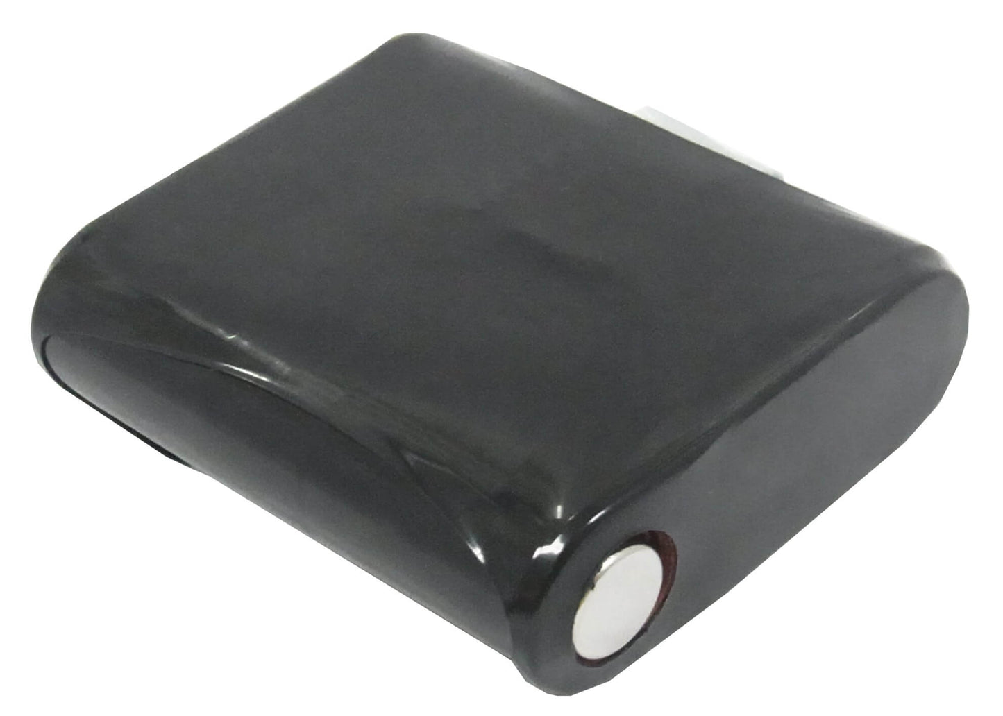 4.8V, 800mAh, Ni-MH Battery fits Cobra, Frs117, Frs120, 3.84Wh