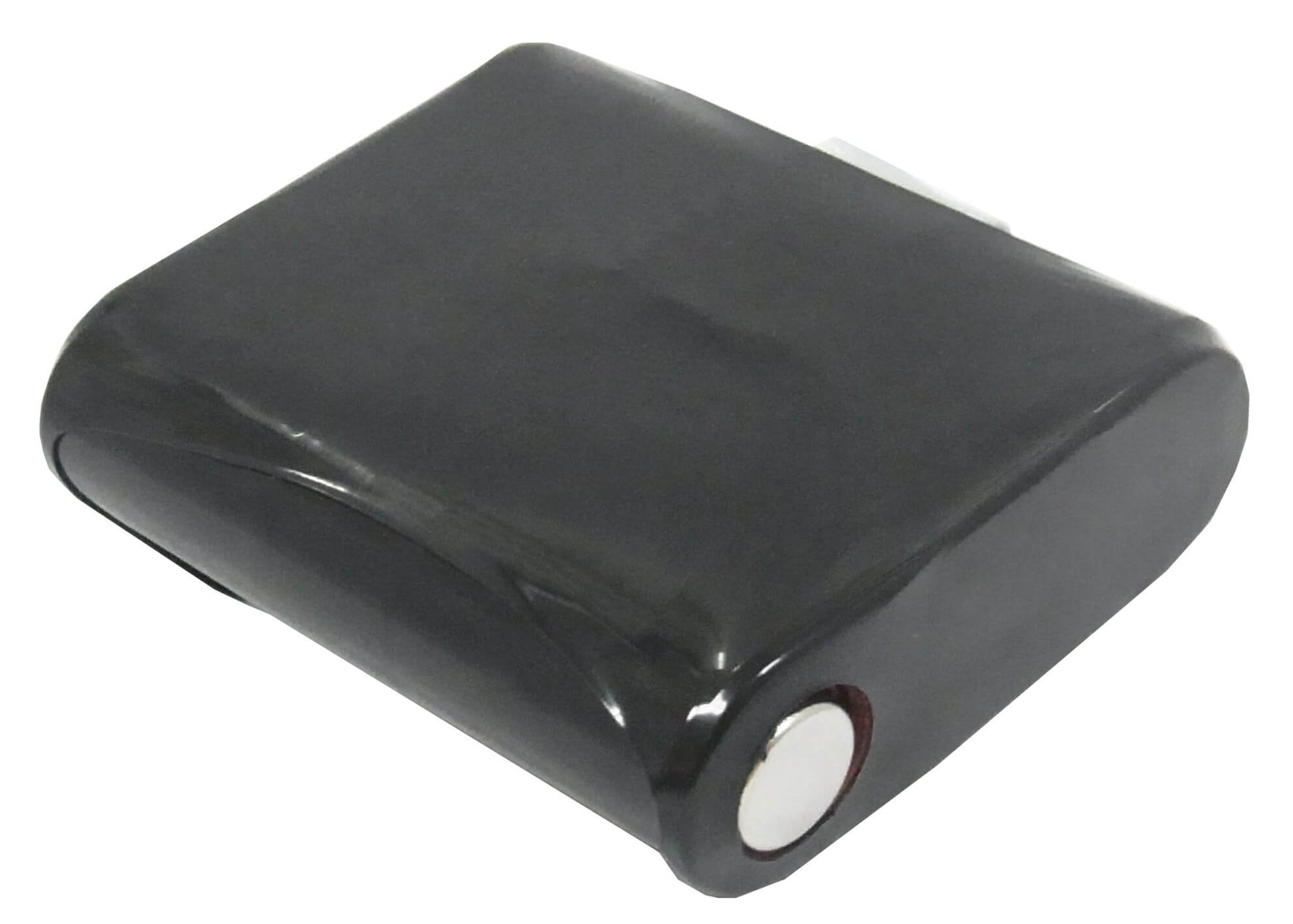 4.8V, 800mAh, Ni-MH Battery fits Cobra, Frs117, Frs120, 3.84Wh