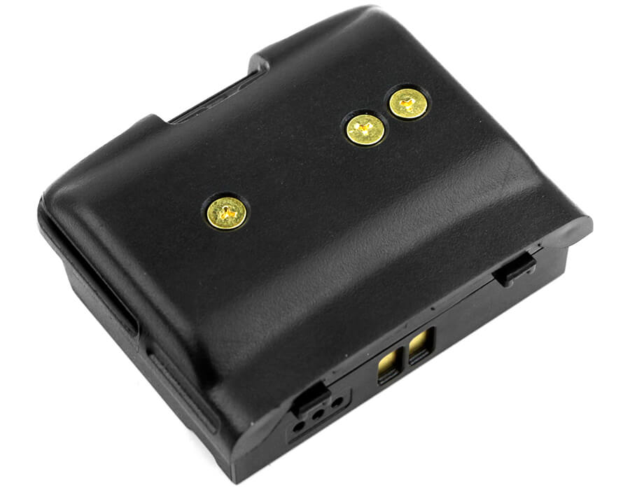 7.4V, 1400mAh, Li-ion Battery fits Yaesu, Vx-5, Vx-5e, 10.36Wh