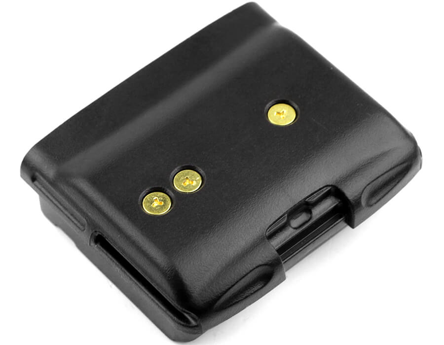 7.4V, 1400mAh, Li-ion Battery fits Vertex, Vx-5, Vx-5r, 10.36Wh