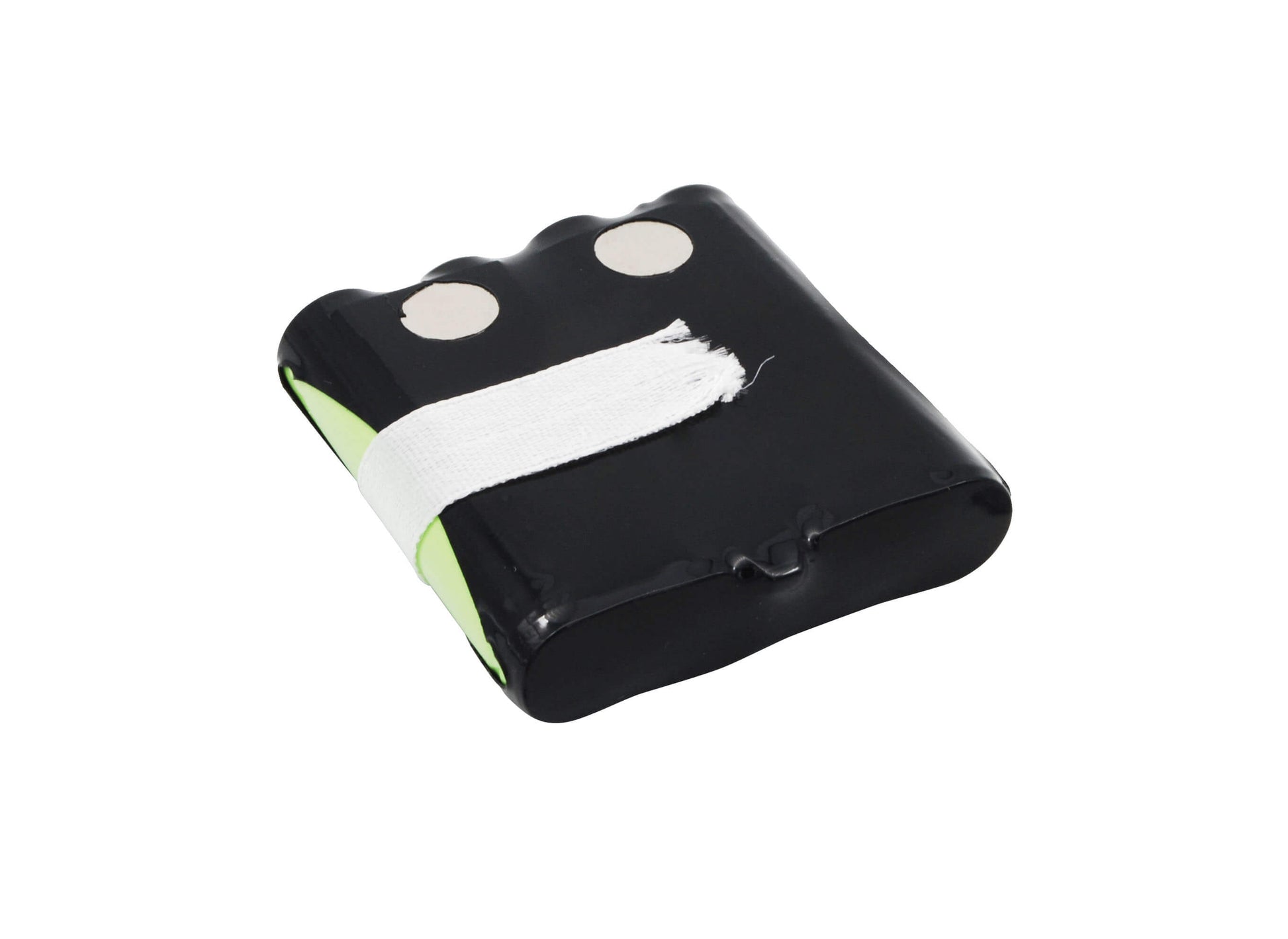 4.8V, 700mAh, Ni-MH Battery fits Switel, Wtf732, Wtf735, 3.36Wh