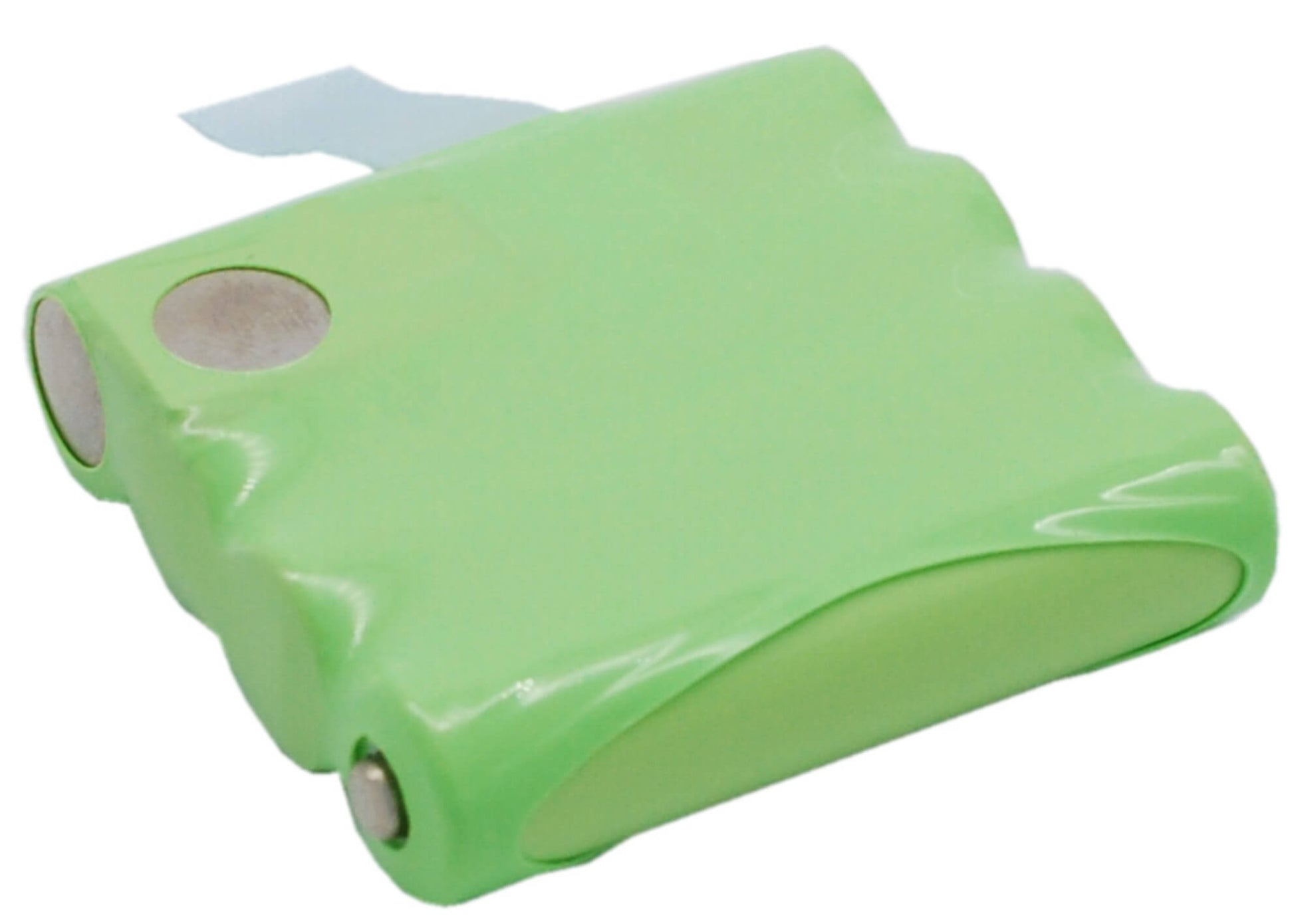 4.8V, 700mAh, Ni-MH Battery fits Midland, C881, Gxt635, 3.36Wh