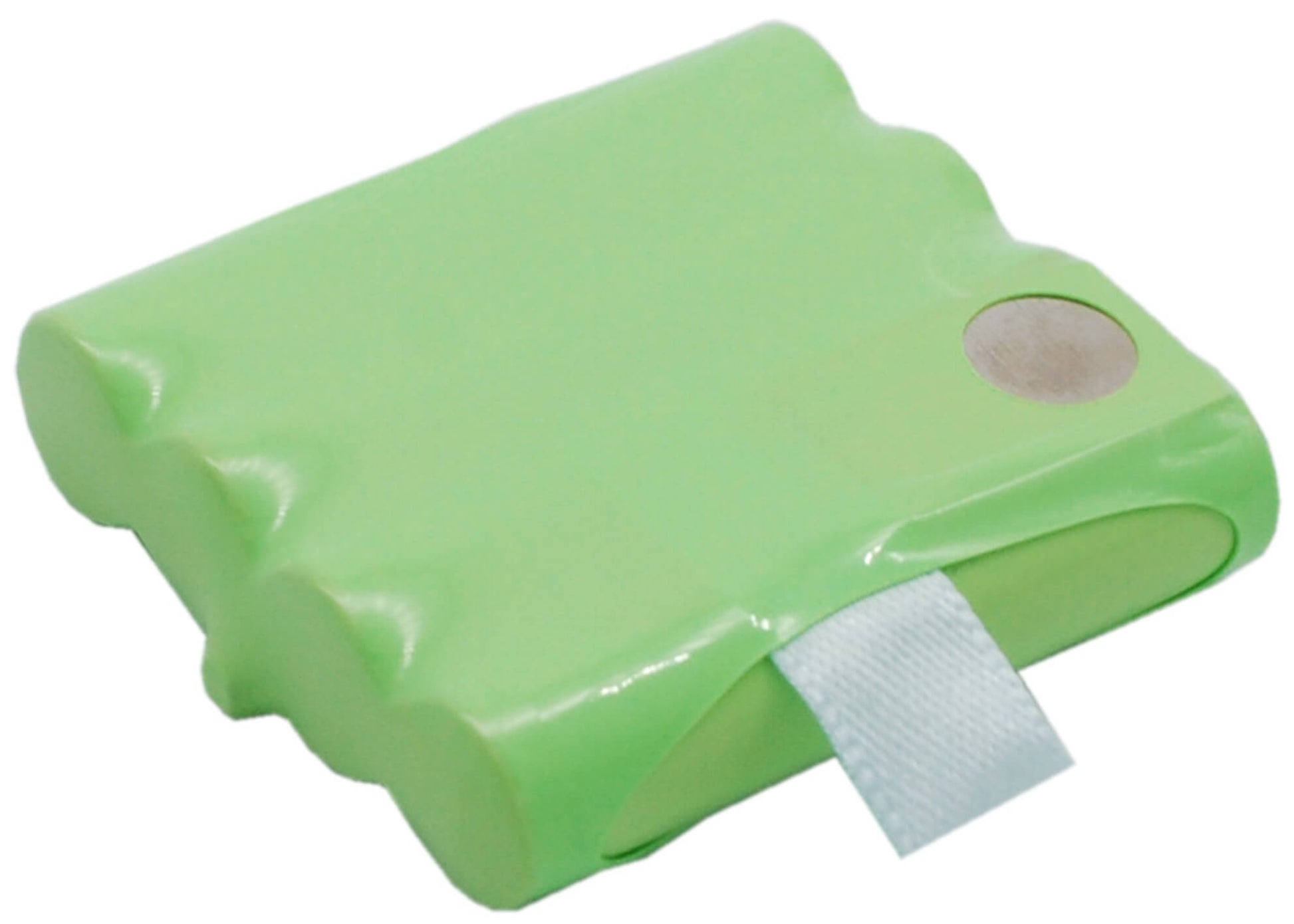 4.8V, 700mAh, Ni-MH Battery fits Midland, C881, Gxt635, 3.36Wh