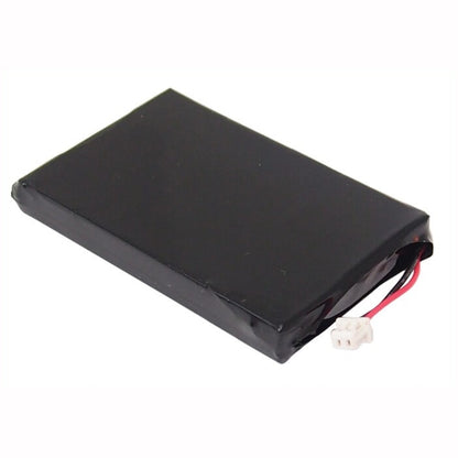3.7V, 800mAh, Li-ion Battery fits Topcom, Twintalker 7100, 2.96Wh