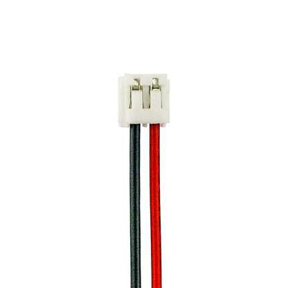 4.8V, 700mAh, Ni-MH Battery fits Standard Horizon, Hx100, 3.36Wh