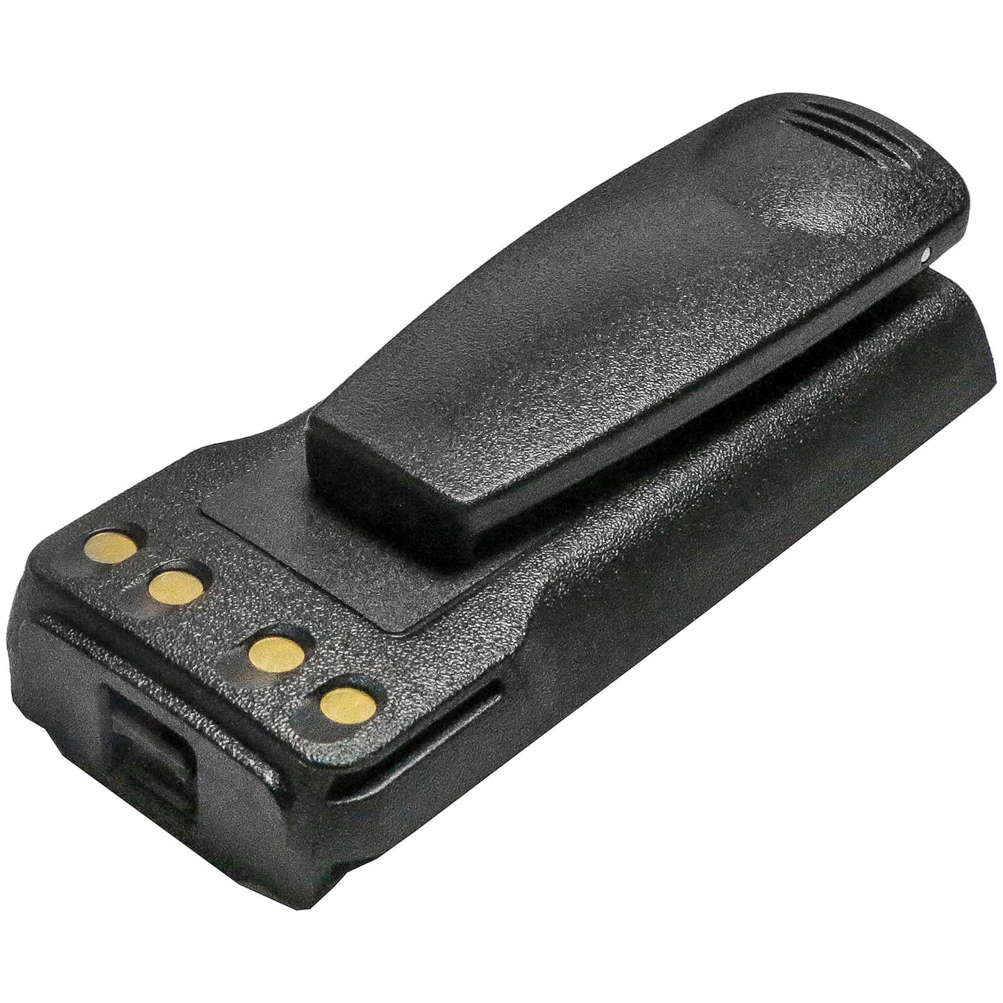 7.4V, 1900mAh, Li-ion Battery fits Motorola, Mtp8500, Mtp8500ex, 14.06Wh
