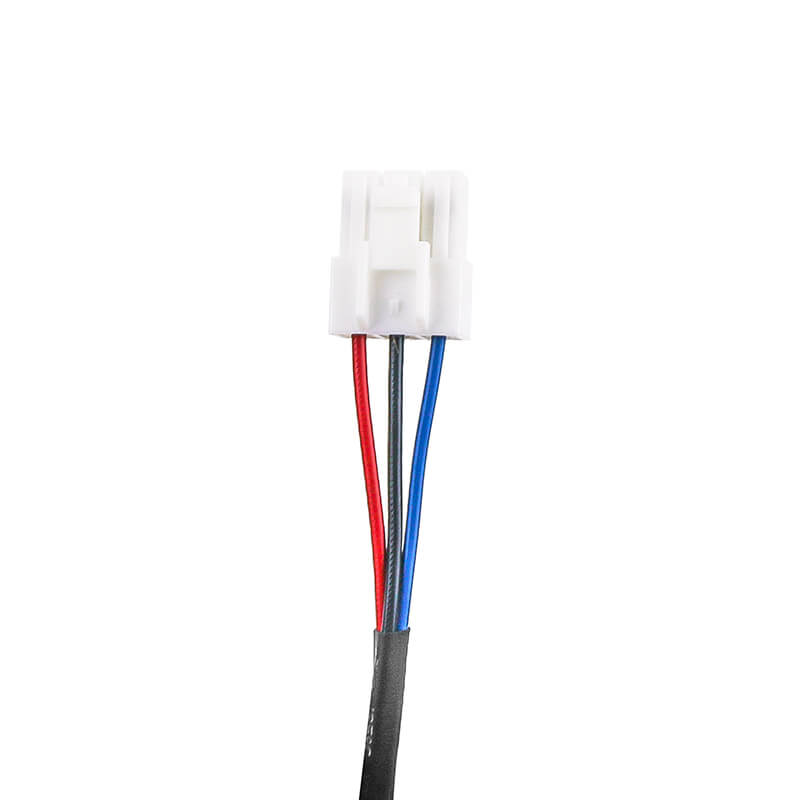 9.6V, 3000mAh, Ni-MH Battery fits Icom, Ic-703, Ic-703 Plus, 28.8Wh
