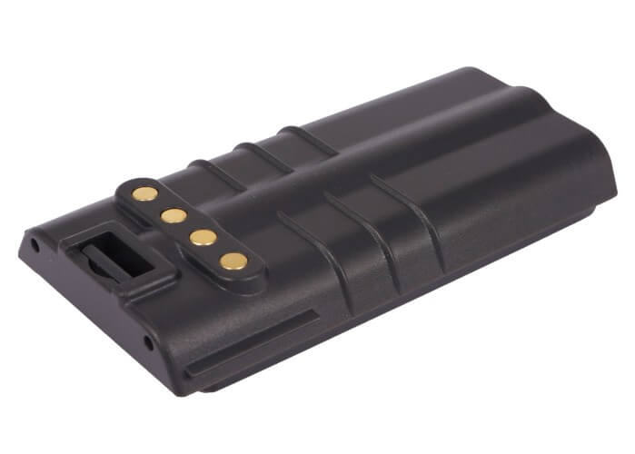 7.2V, 2500mAh, Ni-MH Battery fits Ge, Jaguar, P5100, 18Wh