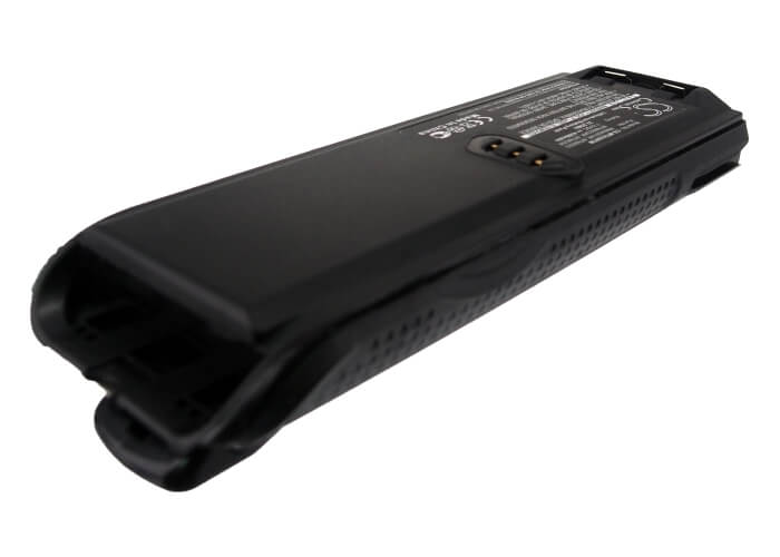 7.5V, 4300mAh, Li-ion Battery fits Motorola, Ntn8293, Ntn8294, 32.25Wh
