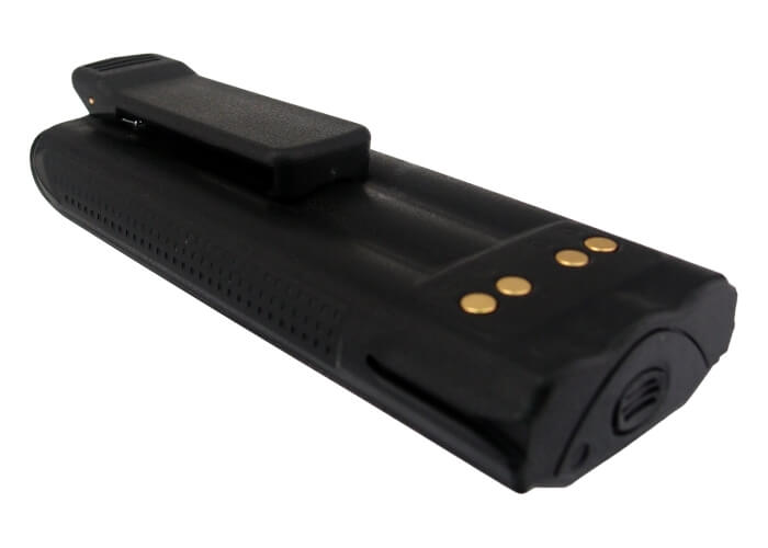 7.5V, 4300mAh, Li-ion Battery fits Motorola, Ntn8293, Ntn8294, 32.25Wh