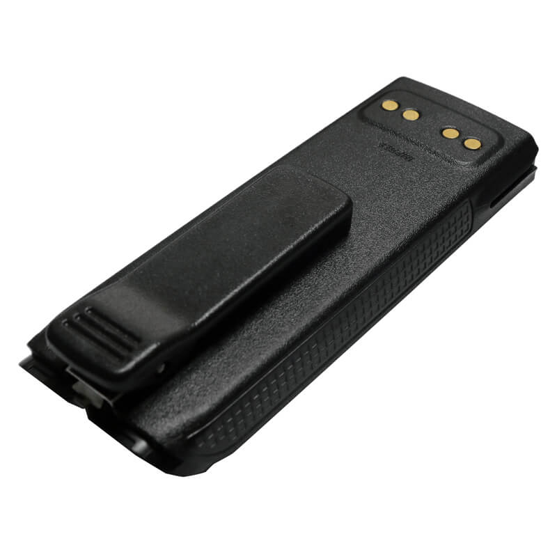 7.4V, 4300mAh, Li-ion Battery fits Motorola, Ntn8293, Ntn8294, 31.82Wh