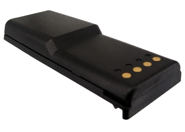 7.5V, 1800mAh, Ni-MH Battery fits Motorola, Radius P110, 13.5Wh