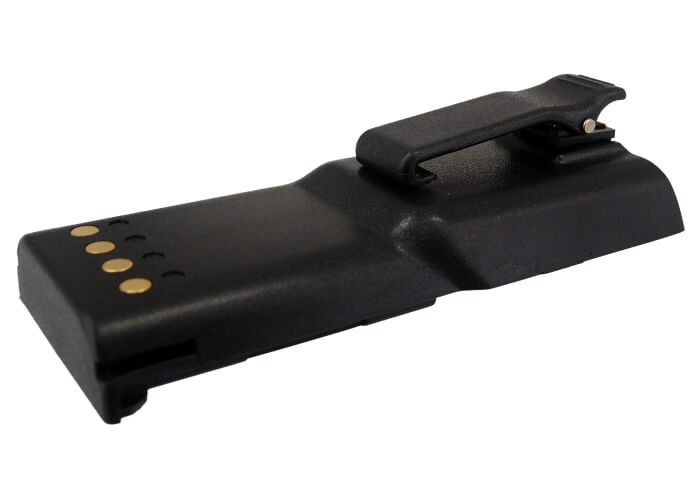 7.5V, 2500mAh, Ni-MH Battery fits Motorola, Cp250, Cp450, 18.75Wh