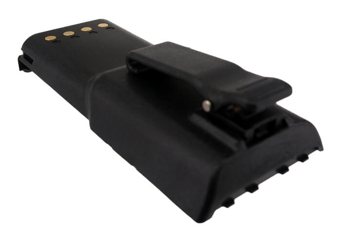 7.5V, 2500mAh, Ni-MH Battery fits Motorola, Cp250, Cp450, 18.75Wh
