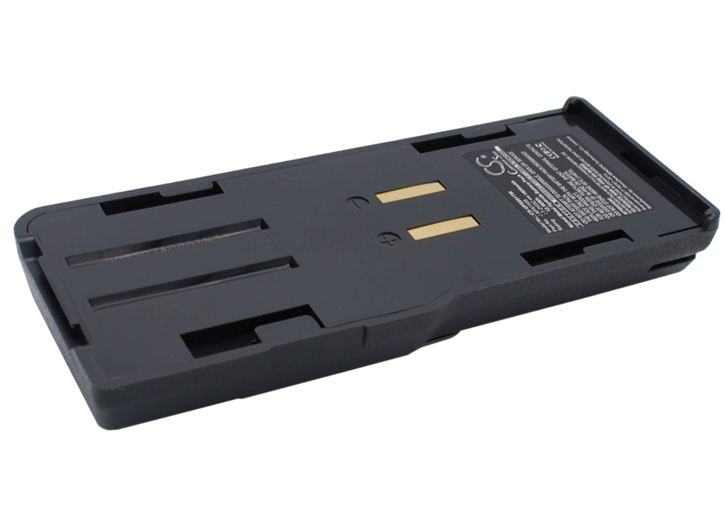7.2V, 1800mAh, Ni-MH Battery fits Ericsson, Pc200, 12.96Wh
