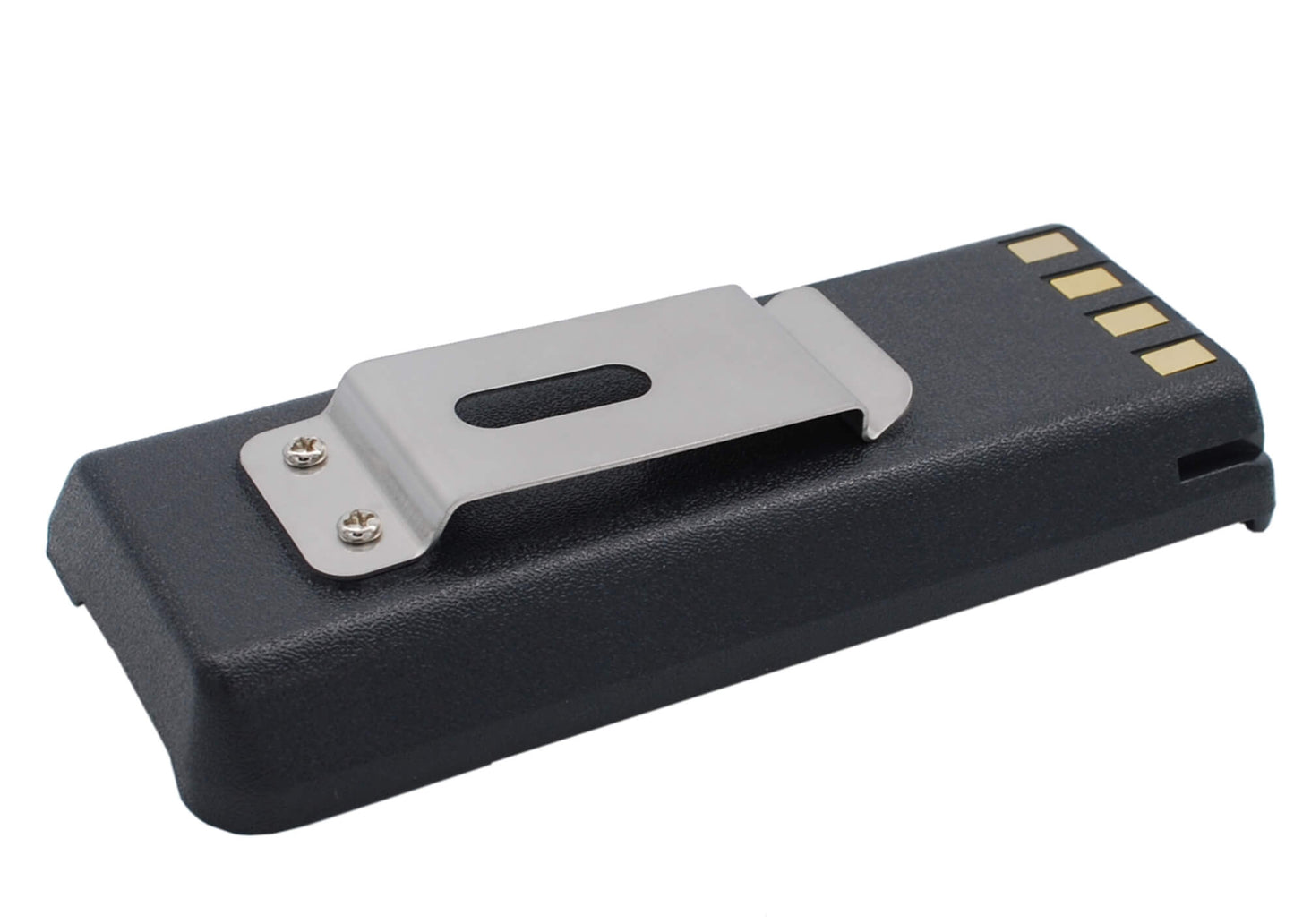 7.2V, 1800mAh, Ni-MH Battery fits Ericsson, Pc200, 12.96Wh