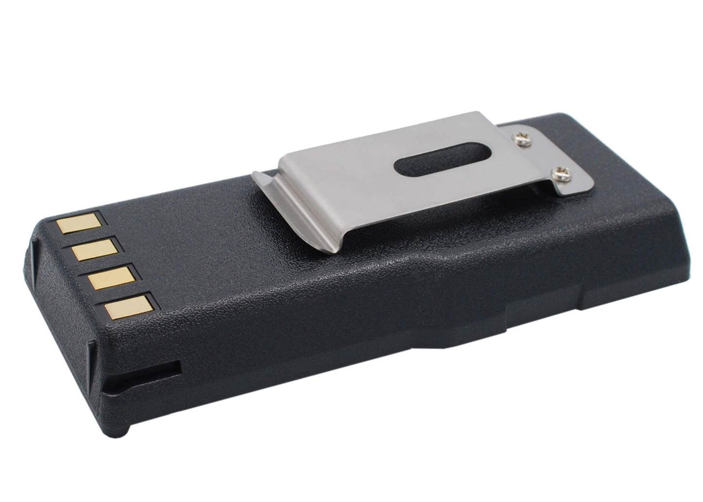 7.2V, 1800mAh, Ni-MH Battery fits Ericsson, Pc200, 12.96Wh