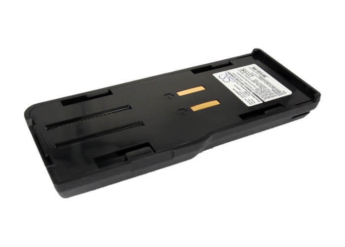 7.2V, 2500mAh, Ni-MH Battery fits Ericsson, Pc200, 18Wh