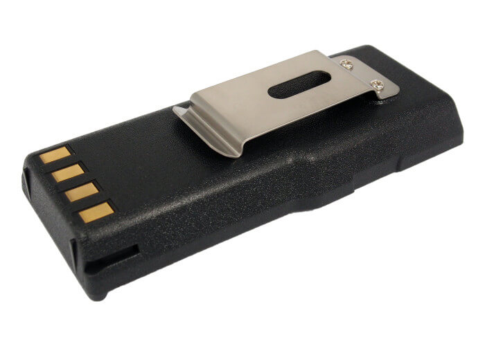 7.2V, 2500mAh, Ni-MH Battery fits Ericsson, Pc200, 18Wh