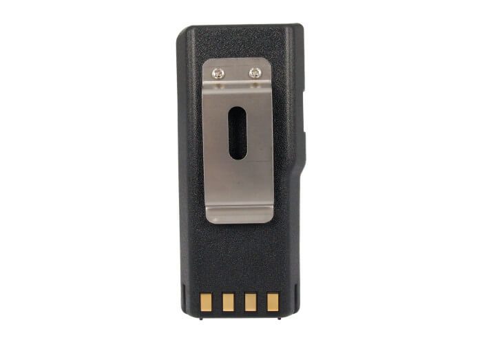 7.2V, 2500mAh, Ni-MH Battery fits Ericsson, Pc200, 18Wh