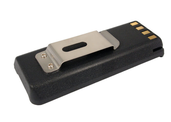 7.2V, 2500mAh, Ni-MH Battery fits Uniden, Sph155, Sph155dt, 18Wh