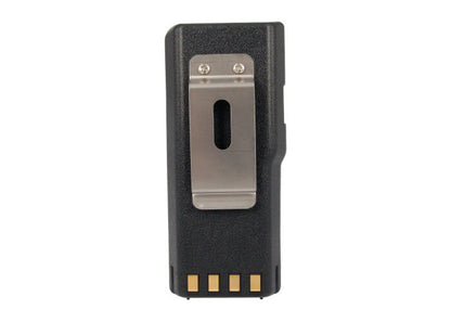 7.2V, 2500mAh, Ni-MH Battery fits Uniden, Sph155, Sph155dt, 18Wh