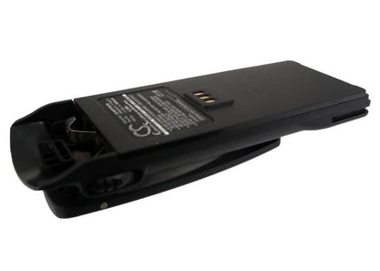 7.5V, 1800mAh, Li-ion Battery fits Motorola, Mtp700, Mtp750, 13.5Wh