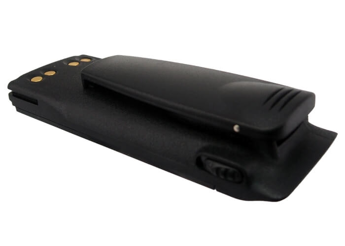 7.5V, 1800mAh, Li-ion Battery fits Motorola, Mtp700, Mtp750, 13.5Wh