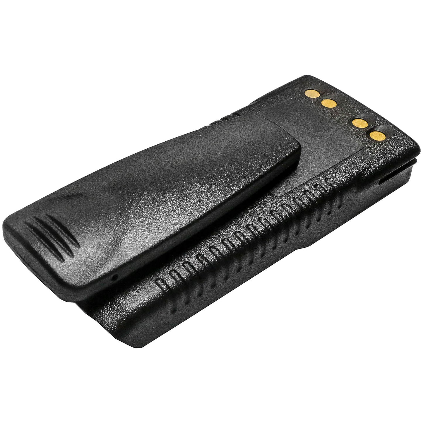 7.4V, 720mAh, Li-ion Battery fits Motorola, Mtp810ex, Mtp850ex, 5.328Wh