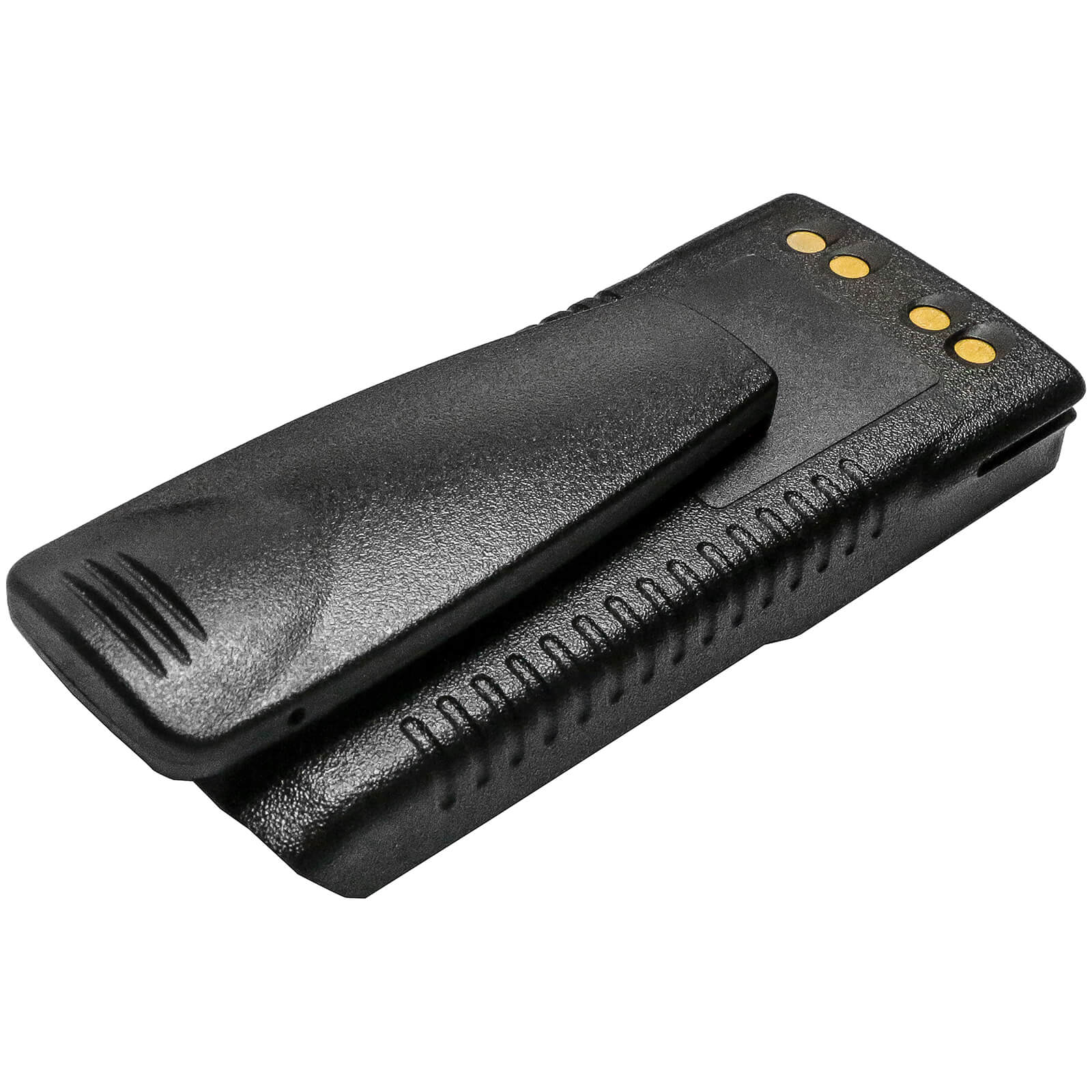7.4V, 720mAh, Li-ion Battery fits Motorola, Mtp810ex, Mtp850ex, 5.328Wh