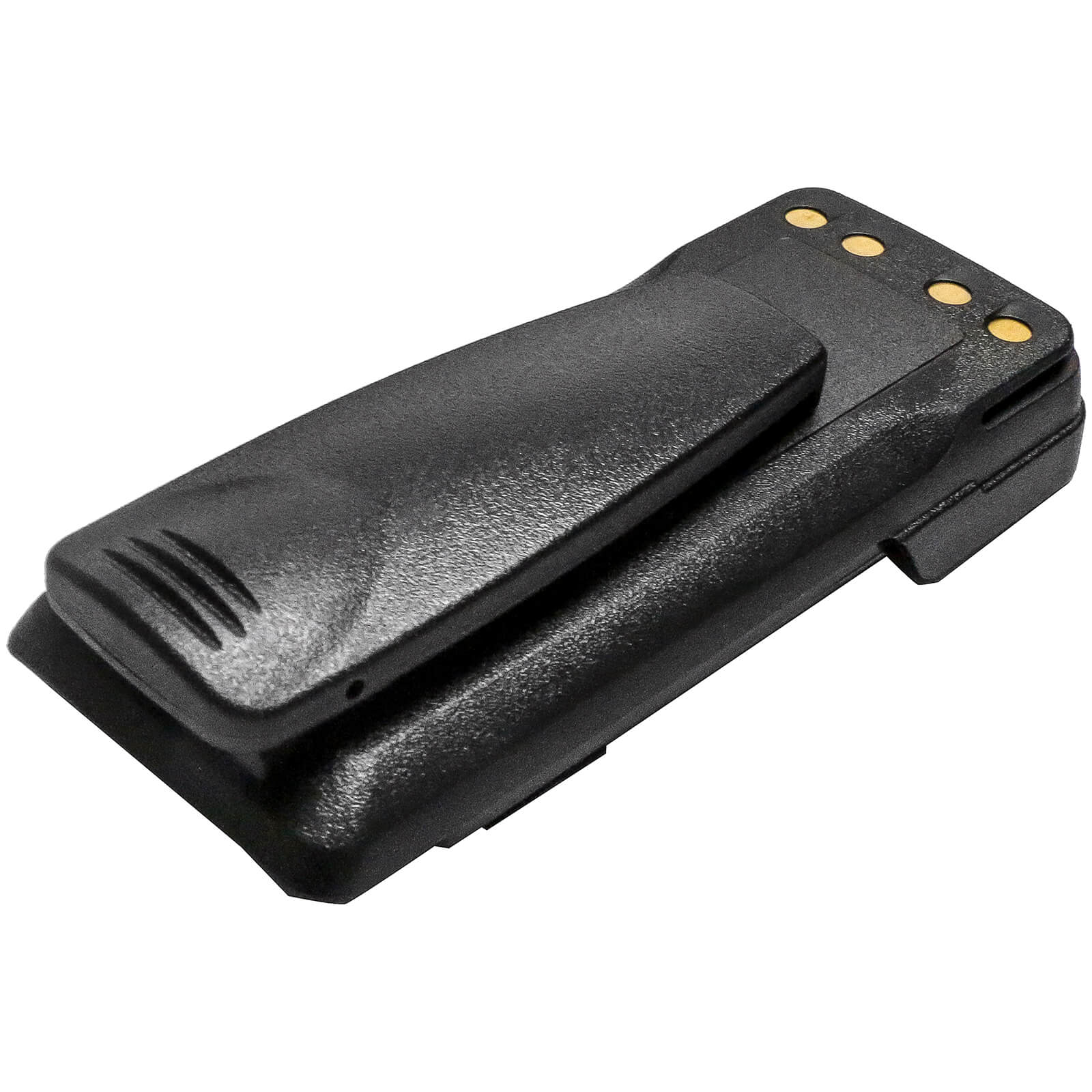 7.4V, 2000mAh, Li-ion Battery fits Motorola, Dp4000ex, Dp4401ex Atex, 14.8Wh