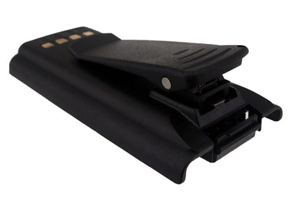 7.2V, 1800mAh, Ni-MH Battery fits Maxon, Sp300, Sp310, 12.96Wh