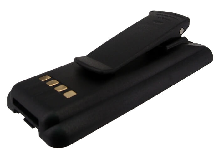 7.2V, 1800mAh, Ni-MH Battery fits Maxon, Sp300, Sp310, 12.96Wh