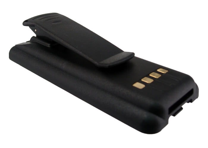 7.2V, 2500mAh, Ni-MH Battery fits Maxon, Sp300, Sp310, 18Wh